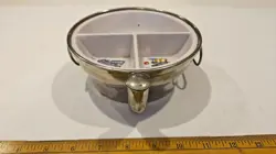 DISH BOWL