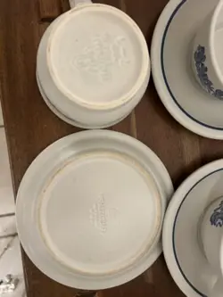 SOUP CHILI MUG