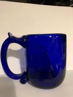 PIECE. PERFECT