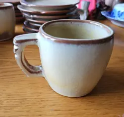 5C DESERT