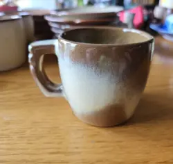 MUG CUP 5C