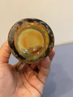 VTG FENTON