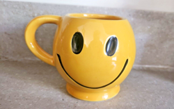 CUP MUG OR