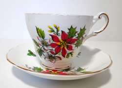 TEA SET MUG