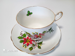 CHINA ENGLAND VINTAGE