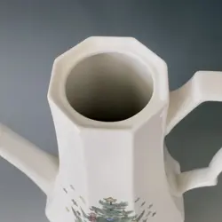 POT W/LID