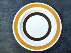 TAN STRIPE