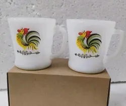 PAIR LOT