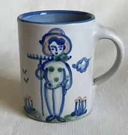 FARMER COFFEE