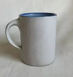 THE