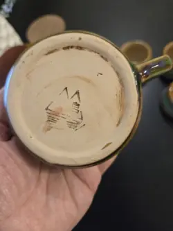 MCM ESPRESSO