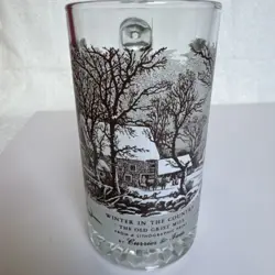 SET OF CURRIER