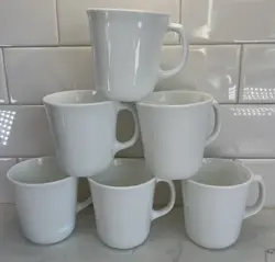 HANDLE M’WAVE OK