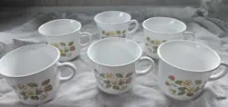 SET OF SUPER