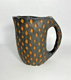 SGRAFFITO