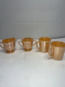 SUGAR BOWL COFFEE