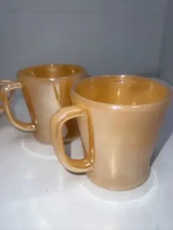 CREAM SUGAR BOWL