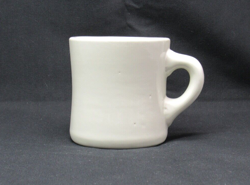 VINTAGE CHUNKY