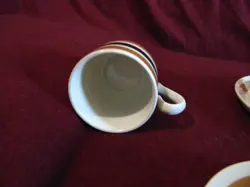 STRIPE RARE