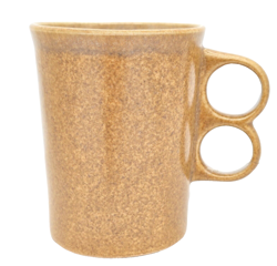 TEA MUG 1340