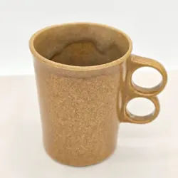 SEMI-GLOSS GLAZE