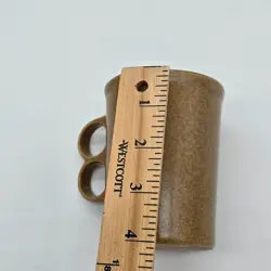 1340 BROWN