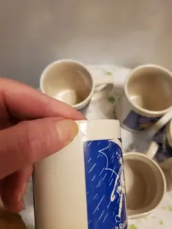 7PC