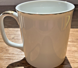 MUGS MERRY CHRISTMAS