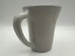 14OZ STONEWARE