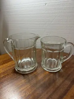 DRINK PITCHER