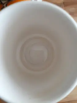 DELICIOUS