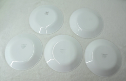 CORELLE APRICOT GROVE