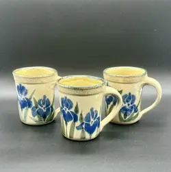 MUG MONROE SALT