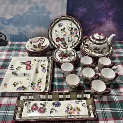 VTG 29 PC
