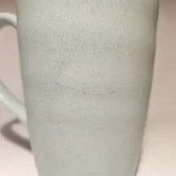 4.75”