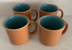 SONORA AQUA COFFEE