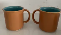 TERRA COTTA SONORA