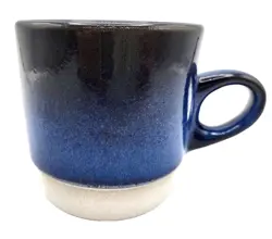 CUP COFFEESHOP TEA