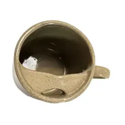 MUSTACHE COFFEE