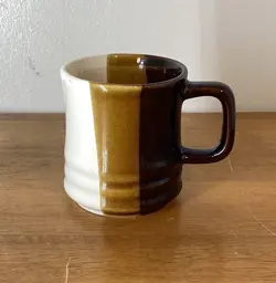 MUG TAIWAN