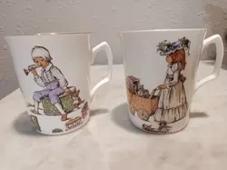 VTG MONTFORT STAFFORDSHIRE