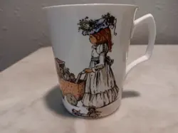 CHILDREN'S MUGS