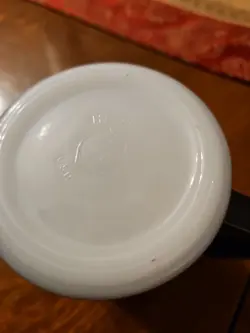 ZODIAC SIGN COFFEE