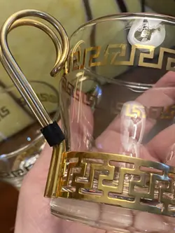 KEY CONTINENTAL