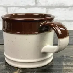 MOUTH LARGE