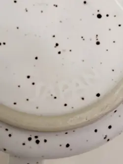 SOUVENIR COFFEE