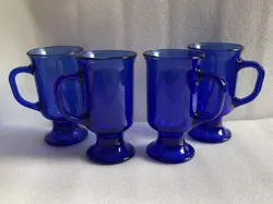 LATTE CUPS