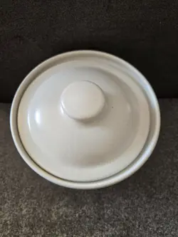 JAR CANISTER