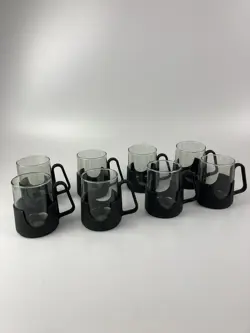 HOT-COLD MUGS MCM