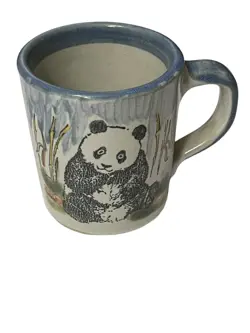 MUSEUM GIFT